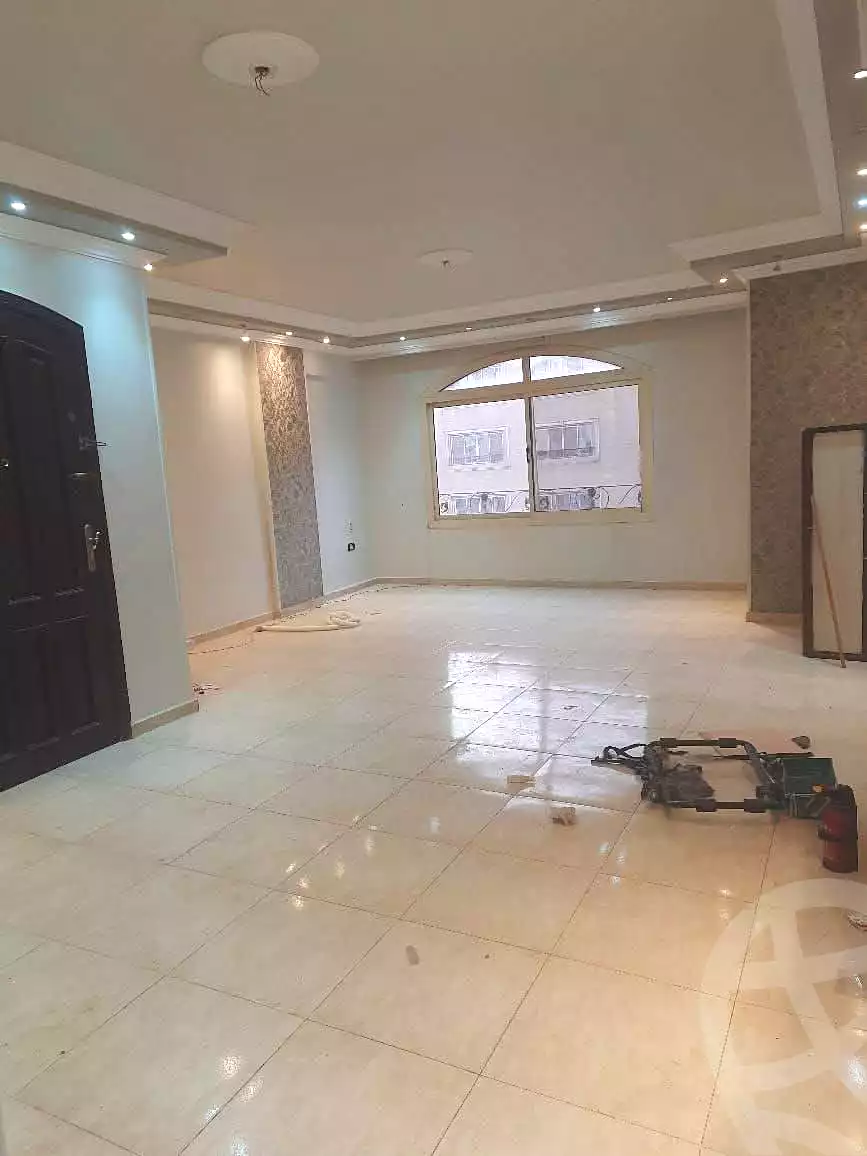 https://aqarmap.com.eg/en/listing/6658442-for-rent-cairo-mokattam-el-hadabah-el-wosta-6th-zone