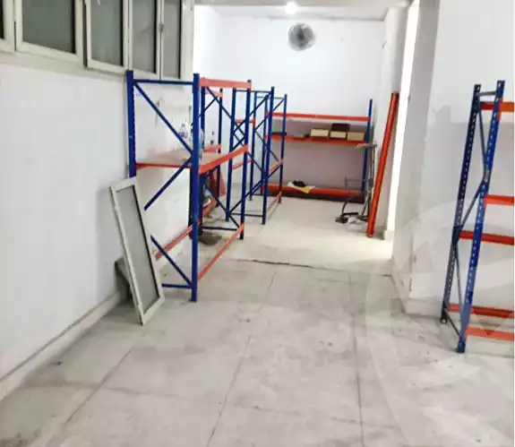 https://aqarmap.com.eg/en/listing/6658447-for-rent-alexandria-ibrahimia