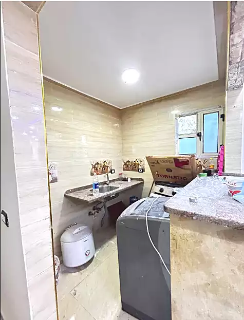 https://aqarmap.com.eg/en/listing/6658452-for-sale-alexandria-lsywf-el-falki-street-16-el-eslah
