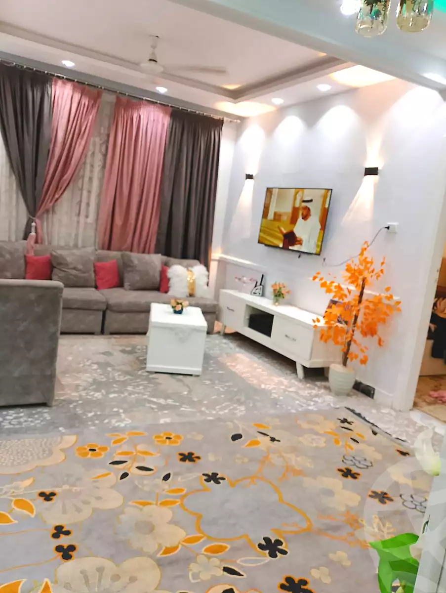 https://aqarmap.com.eg/en/listing/6658444-for-sale-cairo-helwan-helwan-el-sharkeya