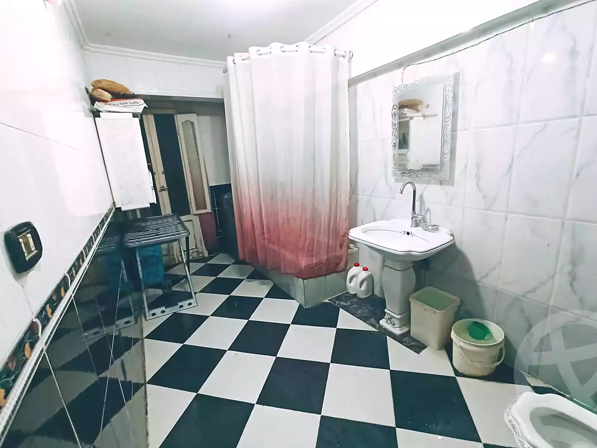 https://aqarmap.com.eg/en/listing/6658454-for-sale-alexandria-l-jmy-el-hanouvel