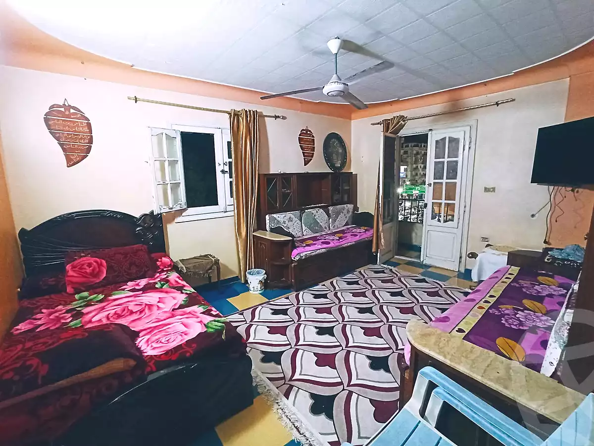 https://aqarmap.com.eg/en/listing/6658454-for-sale-alexandria-l-jmy-el-hanouvel