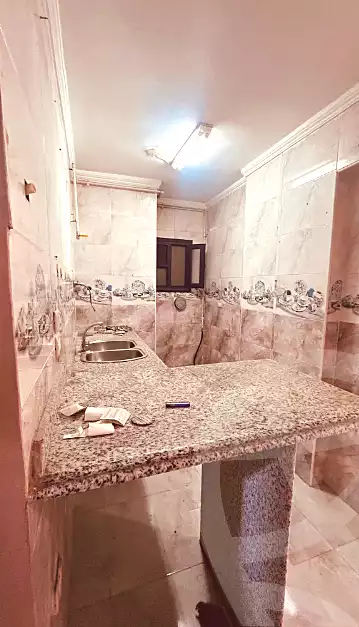 https://aqarmap.com.eg/ar/listing/6658458-for-sale-alexandria-lsywf-el-falki-street-16-el-eslah