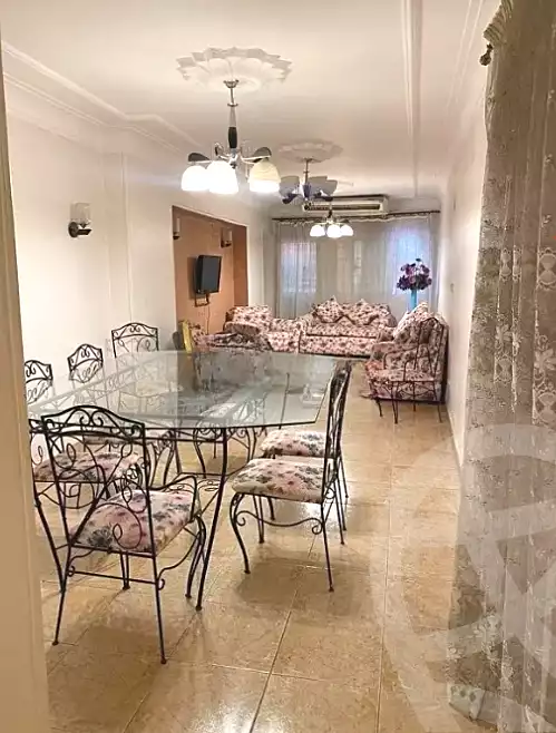 https://aqarmap.com.eg/en/listing/6658456-for-rent-cairo-manial-el-rawda-st