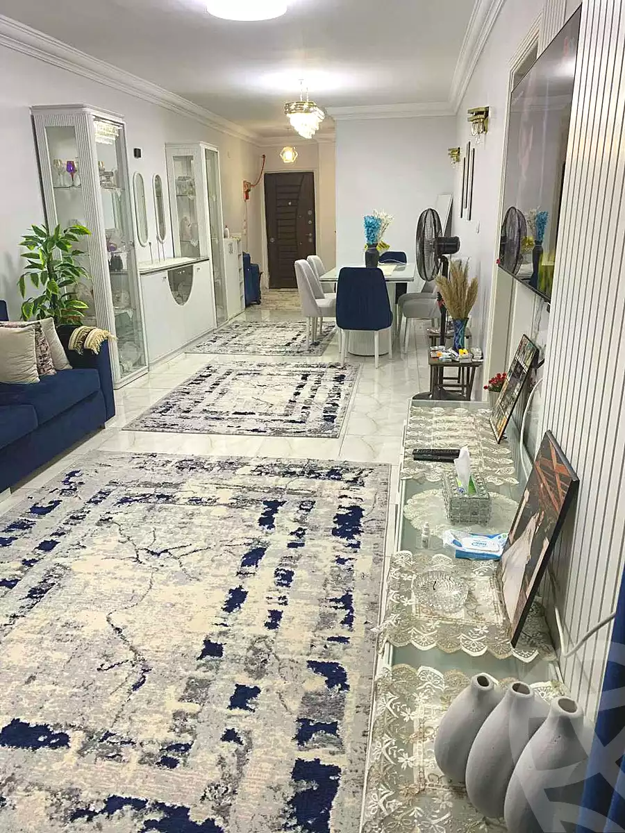 https://aqarmap.com.eg/en/listing/6658462-for-sale-cairo-faisal-el-tawabeq-el-mansheya-st
