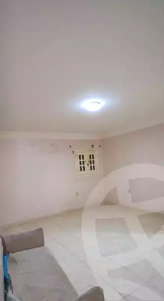 https://aqarmap.com.eg/ar/listing/6658464-for-sale-cairo-faisal-shareaa-el-malek-fasel