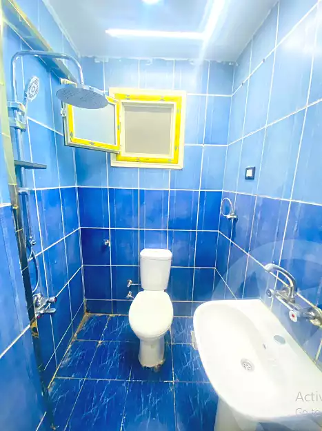 https://aqarmap.com.eg/ar/listing/6658466-for-sale-alexandria-lsywf-el-falki-street-16-el-eslah