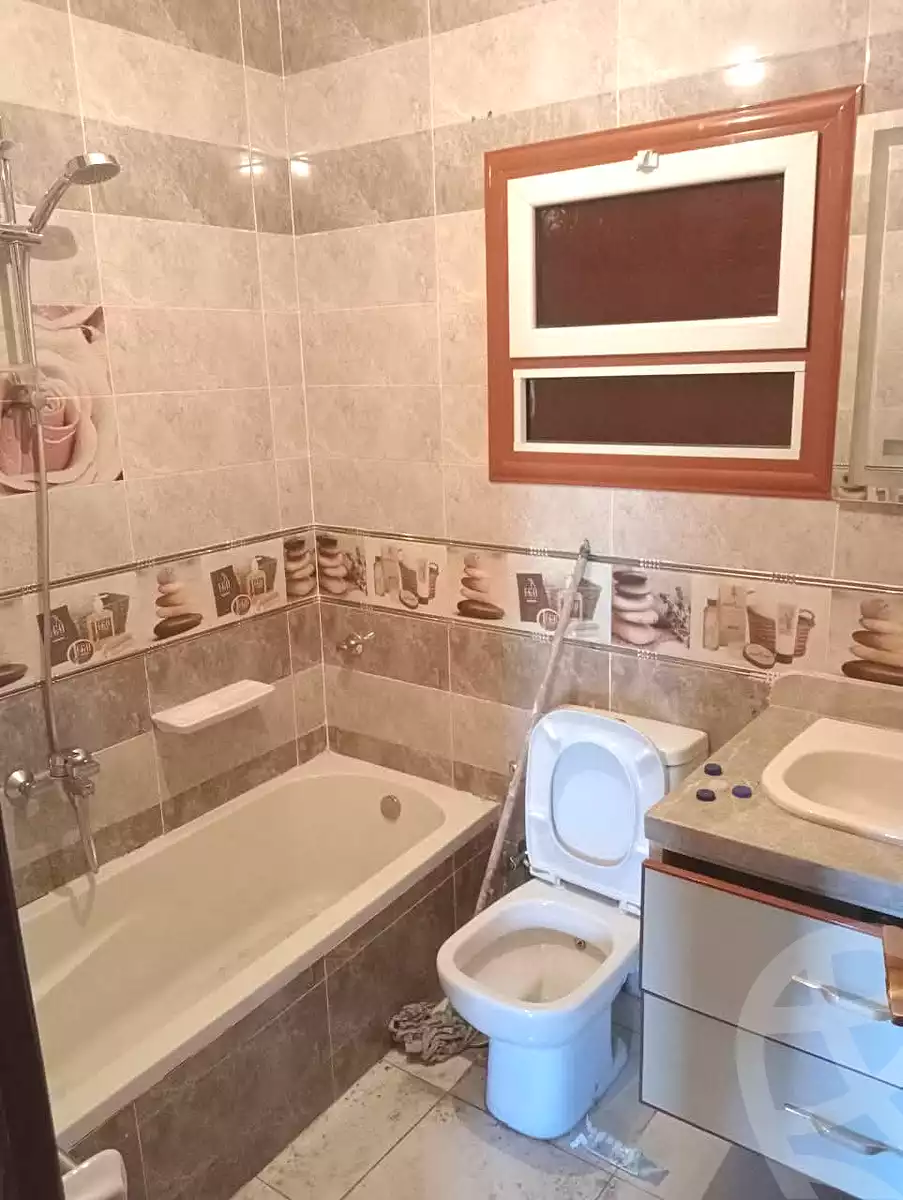 https://aqarmap.com.eg/ar/listing/6658471-for-sale-alexandria-l-jmy-el-hanouvel