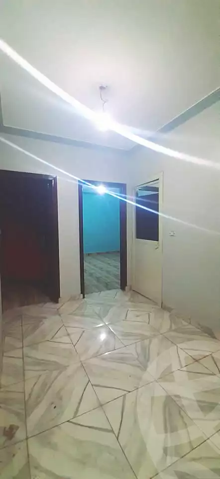 https://aqarmap.com.eg/en/listing/6658470-for-rent-cairo-faisal-el-maryotyah