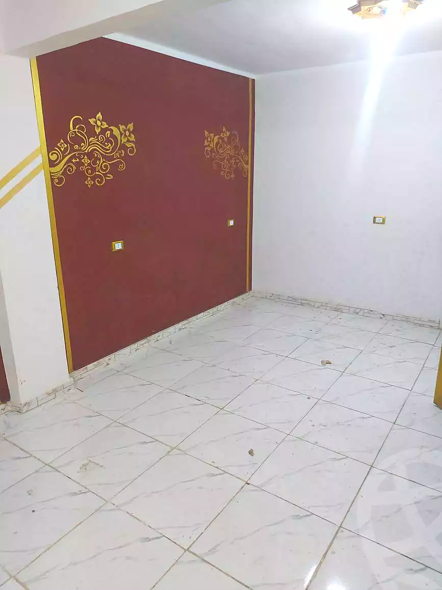 https://aqarmap.com.eg/ar/listing/6658472-for-sale-cairo-helwan