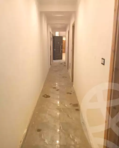 https://aqarmap.com.eg/ar/listing/6658475-for-sale-cairo-faisal-el-lebeny