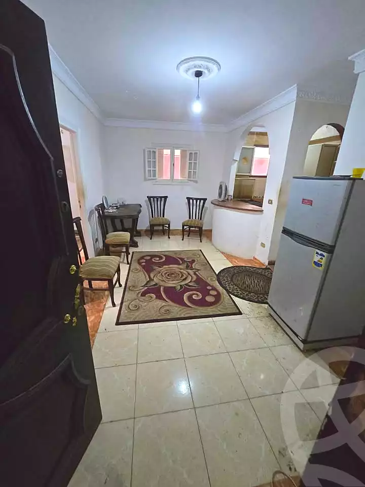 https://aqarmap.com.eg/ar/listing/6658480-for-sale-alexandria-sydy-bshr-sydy-bshr-bhry-gamal-abd-el-nasir-st