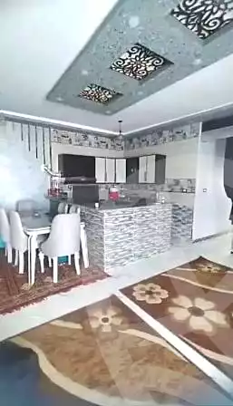 https://aqarmap.com.eg/en/listing/6658490-for-sale-alexandria-l-jmy-lbytsh-el-hanafeya-st