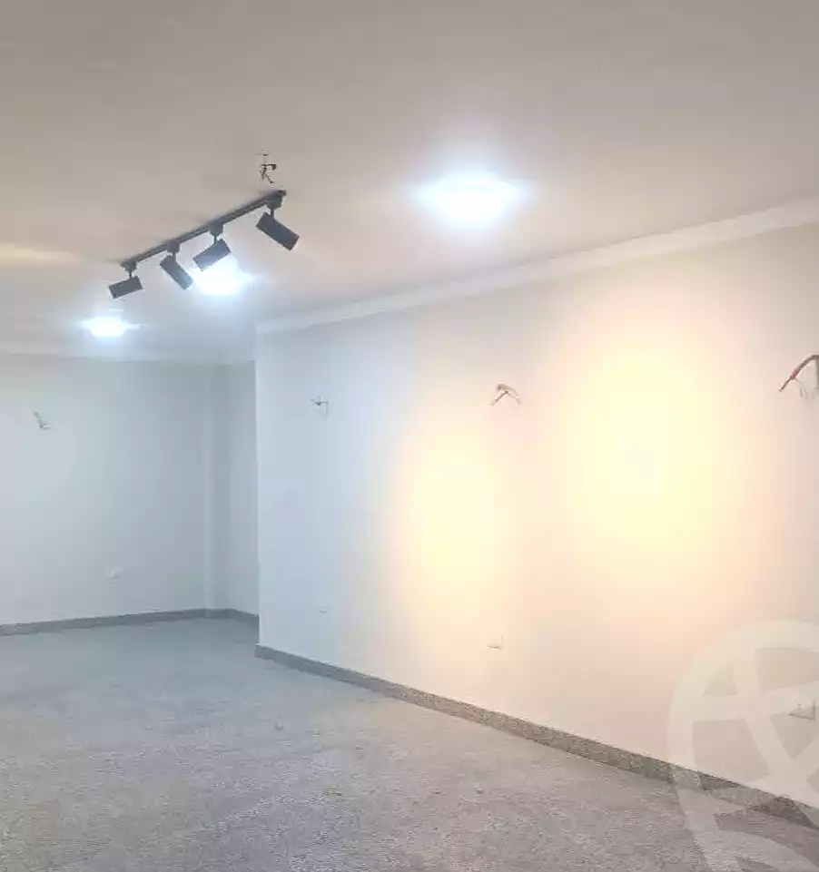 https://aqarmap.com.eg/ar/listing/6658489-for-rent-cairo-mokattam-el-hadabah-el-wosta-el-mantaqa-el-olaa-baron-school-street