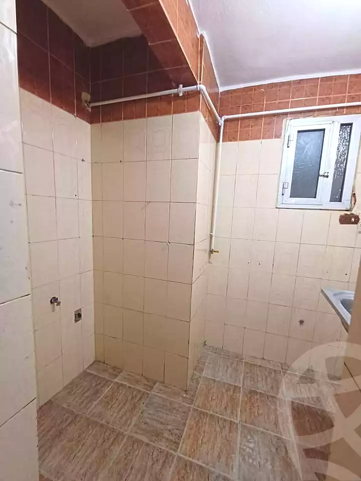 https://aqarmap.com.eg/ar/listing/6658494-for-rent-alexandria-sydy-bshr-sydy-bshr-bhry-gamal-abd-el-nasir-st