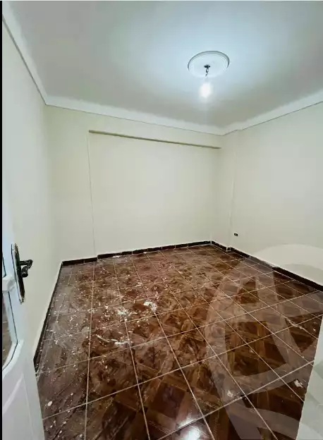 https://aqarmap.com.eg/ar/listing/6658498-for-sale-alexandria-lsywf-el-falki