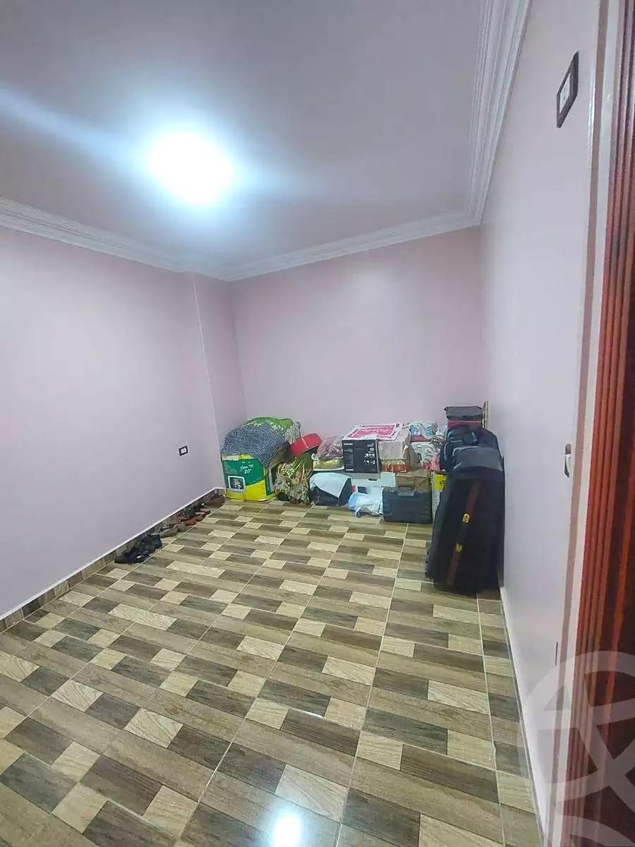 https://aqarmap.com.eg/ar/listing/6658496-for-sale-cairo-helwan-hadayek-helwan-el-eshrein-st