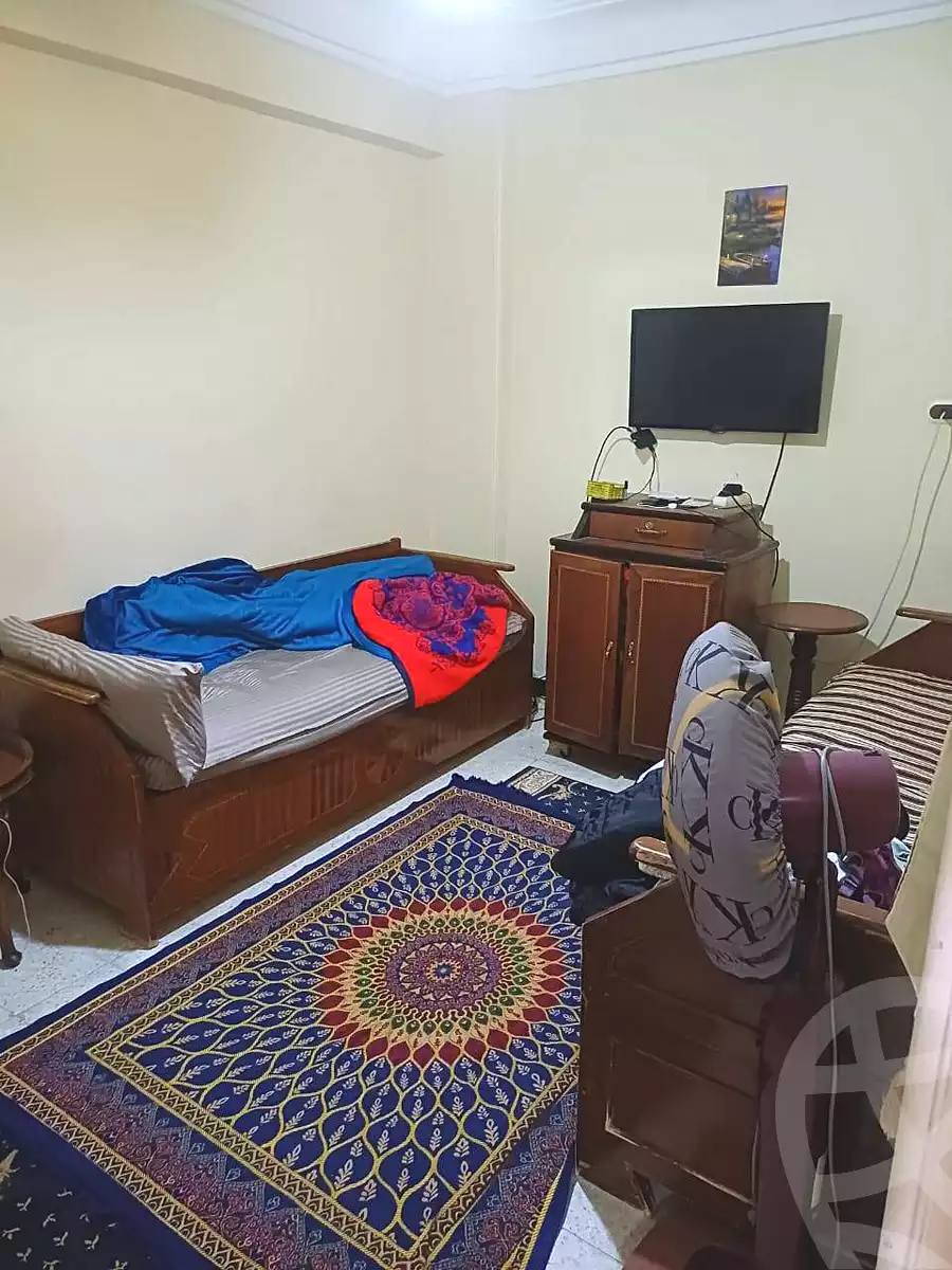 https://aqarmap.com.eg/en/listing/6658493-for-sale-alexandria-bakoos