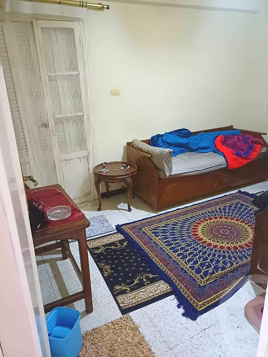 https://aqarmap.com.eg/en/listing/6658493-for-sale-alexandria-bakoos