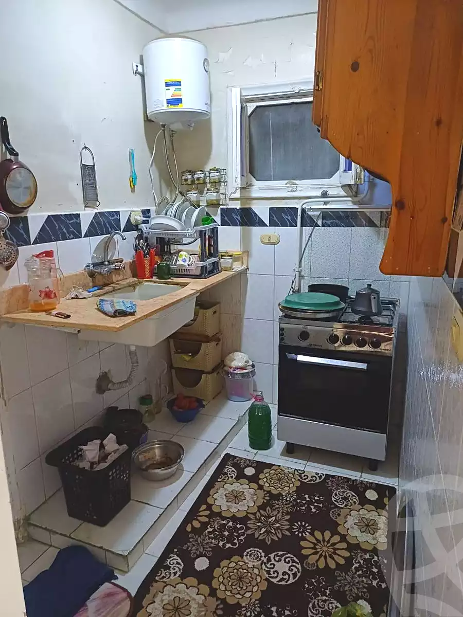 https://aqarmap.com.eg/en/listing/6658493-for-sale-alexandria-bakoos