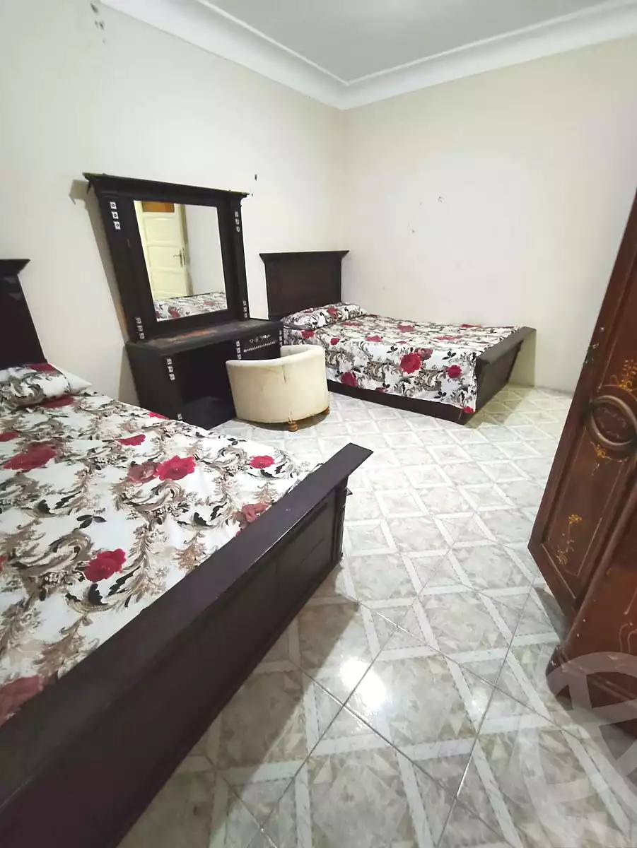 https://aqarmap.com.eg/ar/listing/6658501-for-sale-alexandria-el-mandara-alex-el-mandara-qebli