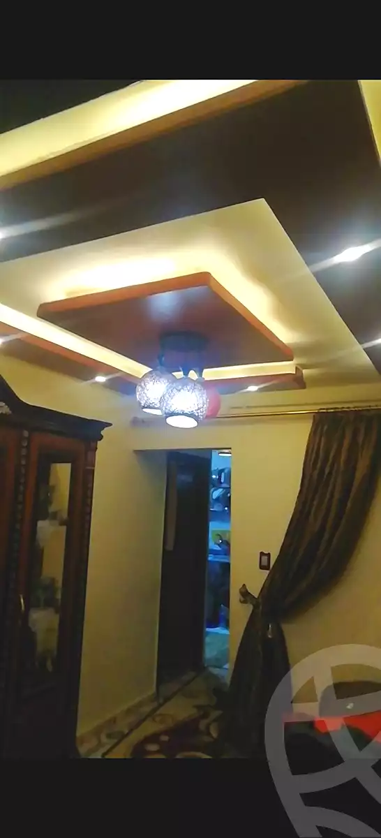 https://aqarmap.com.eg/en/listing/6658495-for-sale-alexandria-bakoos