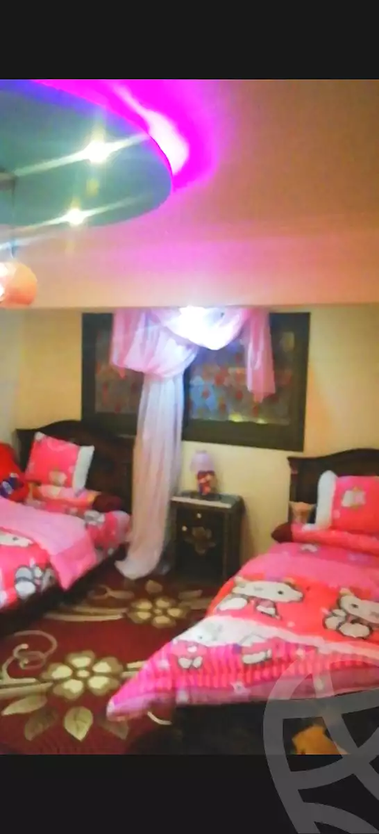 https://aqarmap.com.eg/en/listing/6658495-for-sale-alexandria-bakoos