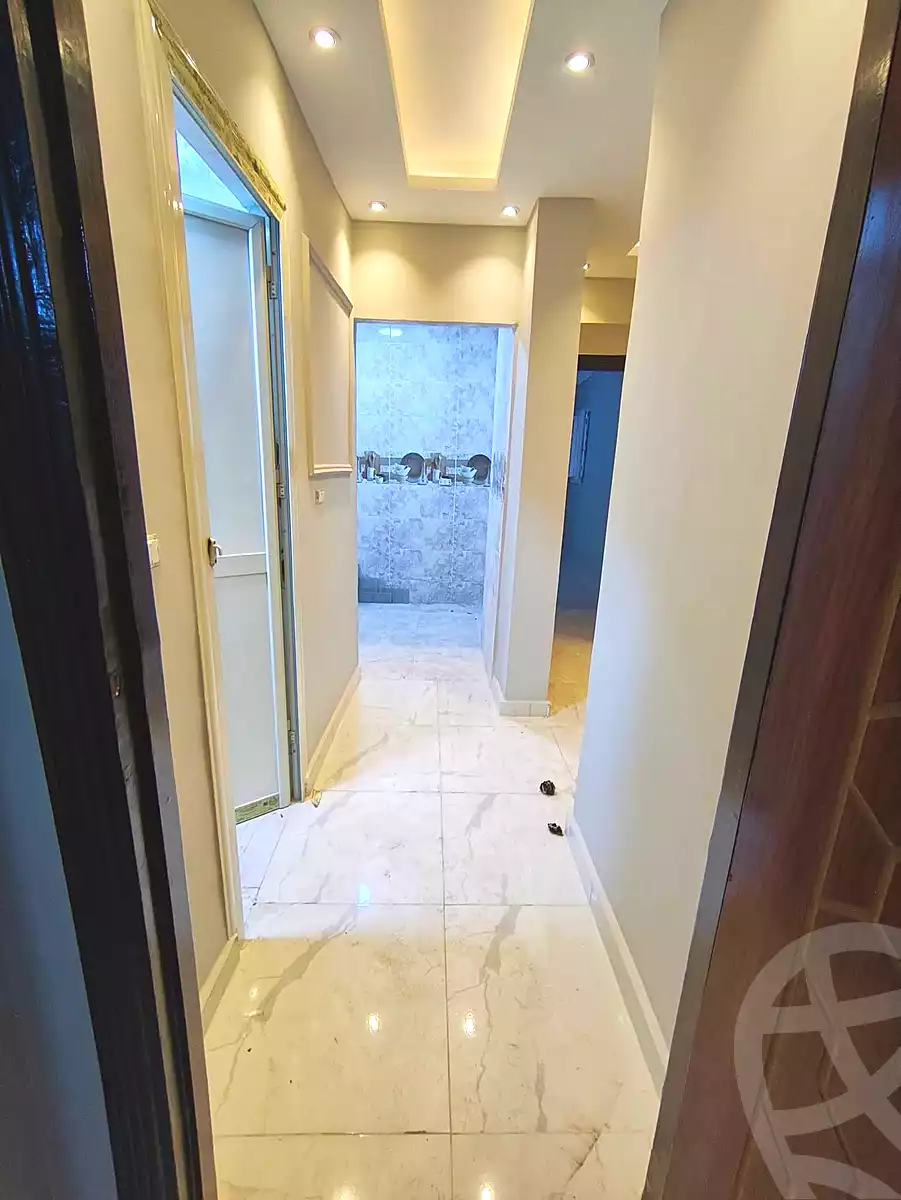 https://aqarmap.com.eg/en/listing/6658509-for-sale-alexandria-el-asafra-l-sfr-qbly
