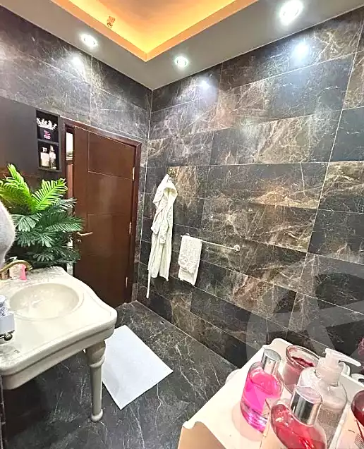 https://aqarmap.com.eg/ar/listing/6658511-for-rent-cairo-ljyz