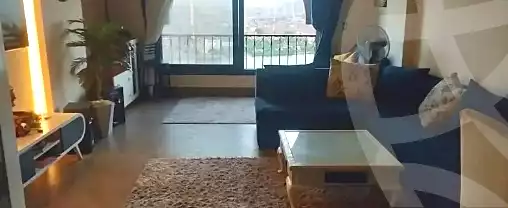 https://aqarmap.com.eg/ar/listing/6658511-for-rent-cairo-ljyz