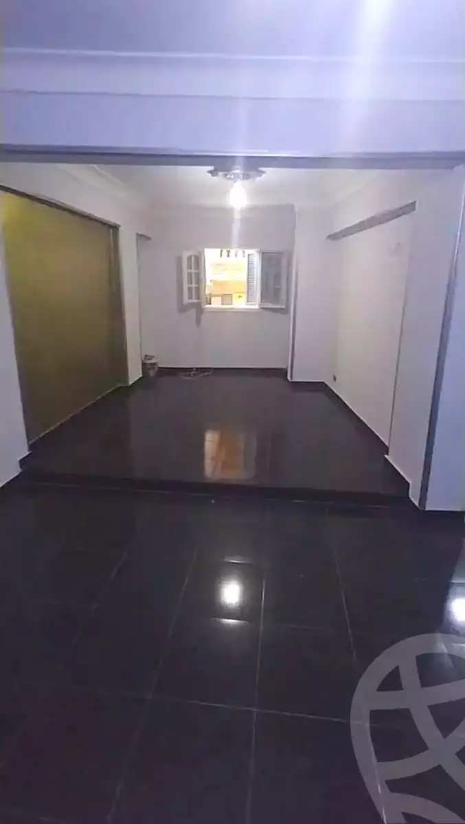 https://aqarmap.com.eg/en/listing/6658517-for-sale-alexandria-l-jmy-lbytsh-ibrahim-othman-st