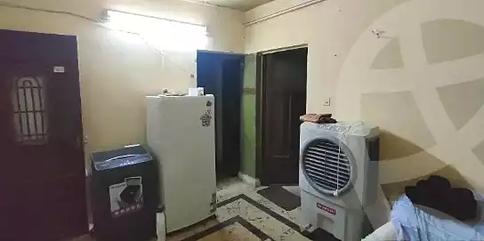 https://aqarmap.com.eg/en/listing/6658520-for-rent-cairo-faisal-awel-faisal