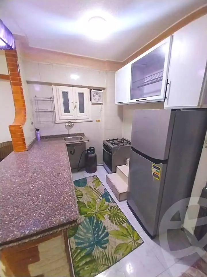 https://aqarmap.com.eg/en/listing/6658518-for-sale-alexandria-l-jmy-shataa-el-nakheel-street-47