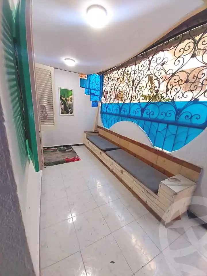 https://aqarmap.com.eg/en/listing/6658518-for-sale-alexandria-l-jmy-shataa-el-nakheel-street-47