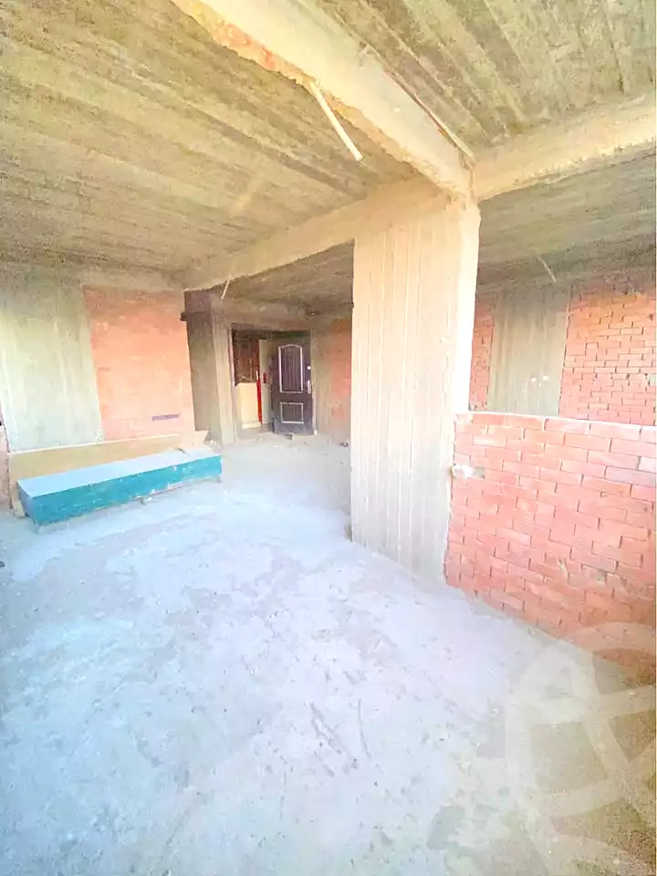 https://aqarmap.com.eg/ar/listing/6658530-for-sale-cairo-old-cairo-zahraa-misr-al-qadema