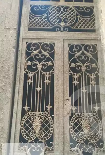 https://aqarmap.com.eg/en/listing/6658541-for-sale-cairo-imbaba