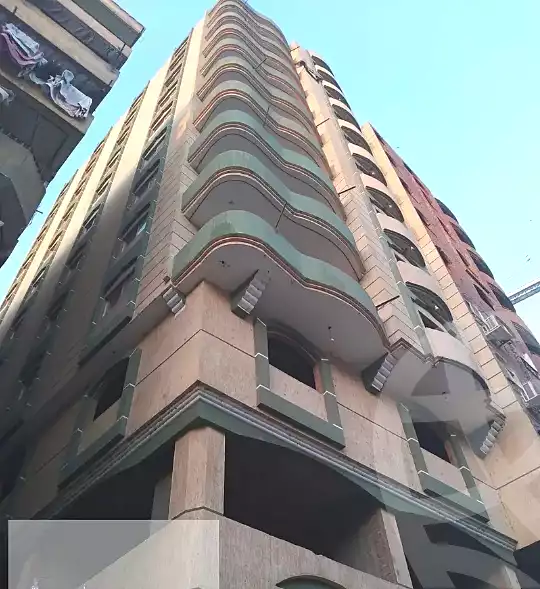 https://aqarmap.com.eg/en/listing/6658541-for-sale-cairo-imbaba