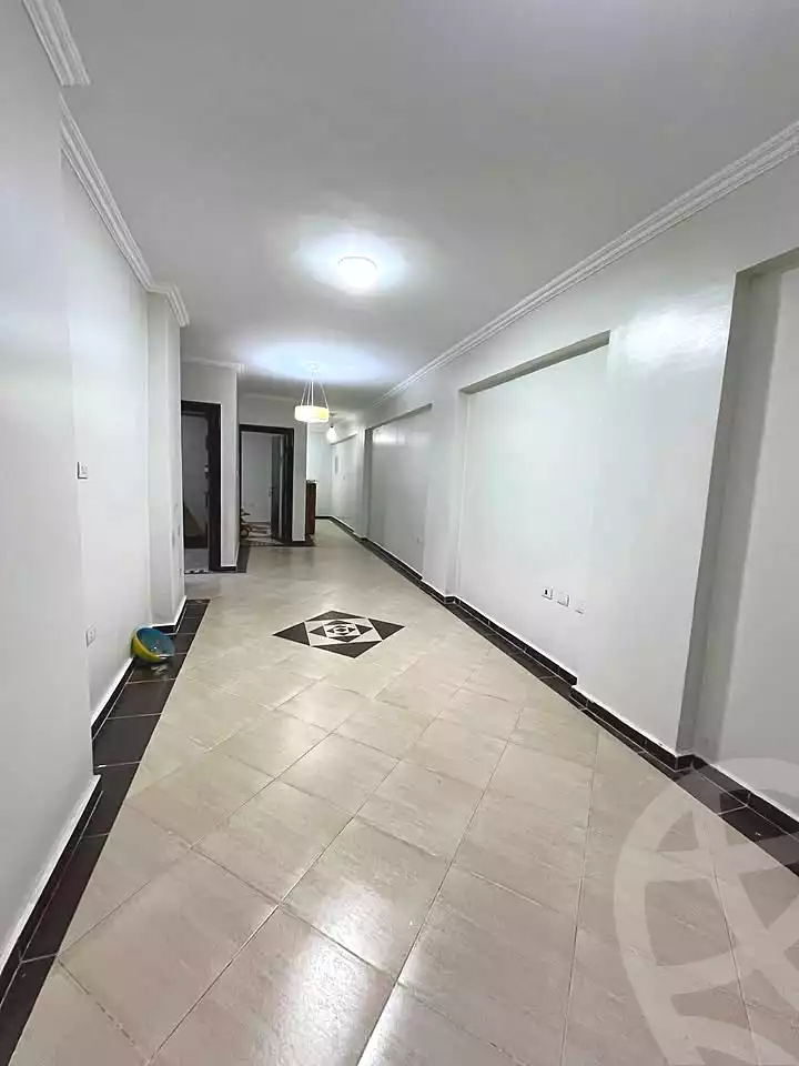 https://aqarmap.com.eg/en/listing/6658544-for-sale-alexandria-l-jmy-lbytsh