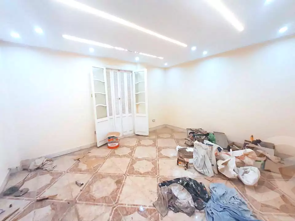 https://aqarmap.com.eg/ar/listing/6658545-for-sale-alexandria-ganaklis
