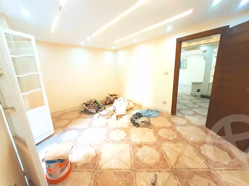https://aqarmap.com.eg/ar/listing/6658545-for-sale-alexandria-ganaklis