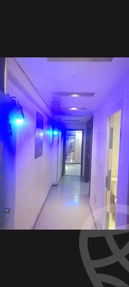 https://aqarmap.com.eg/ar/listing/6658546-for-rent-alexandria-sydy-bshr-sydy-bshr-bhry-shr-mhmd-njyb