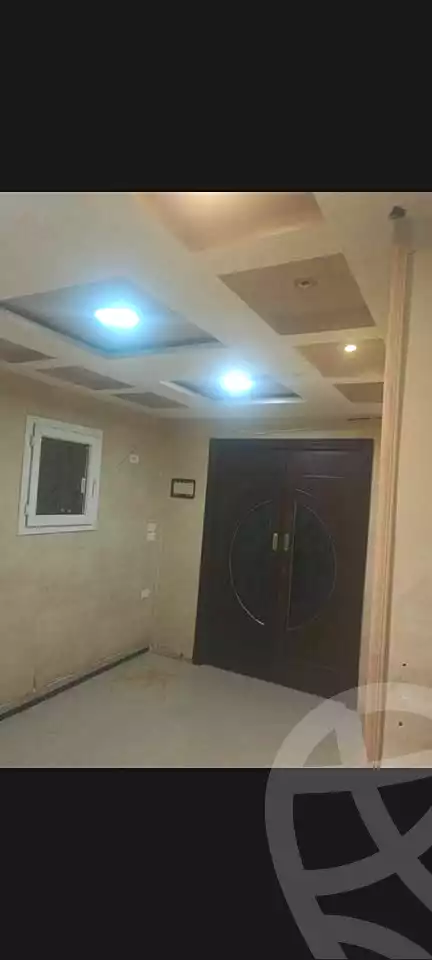 https://aqarmap.com.eg/ar/listing/6658546-for-rent-alexandria-sydy-bshr-sydy-bshr-bhry-shr-mhmd-njyb