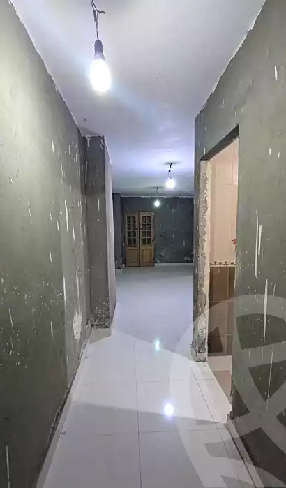https://aqarmap.com.eg/en/listing/6658550-for-sale-cairo-el-matarya-teraat-el-gabal-st.