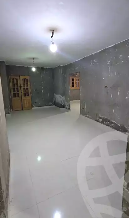 https://aqarmap.com.eg/en/listing/6658550-for-sale-cairo-el-matarya-teraat-el-gabal-st.