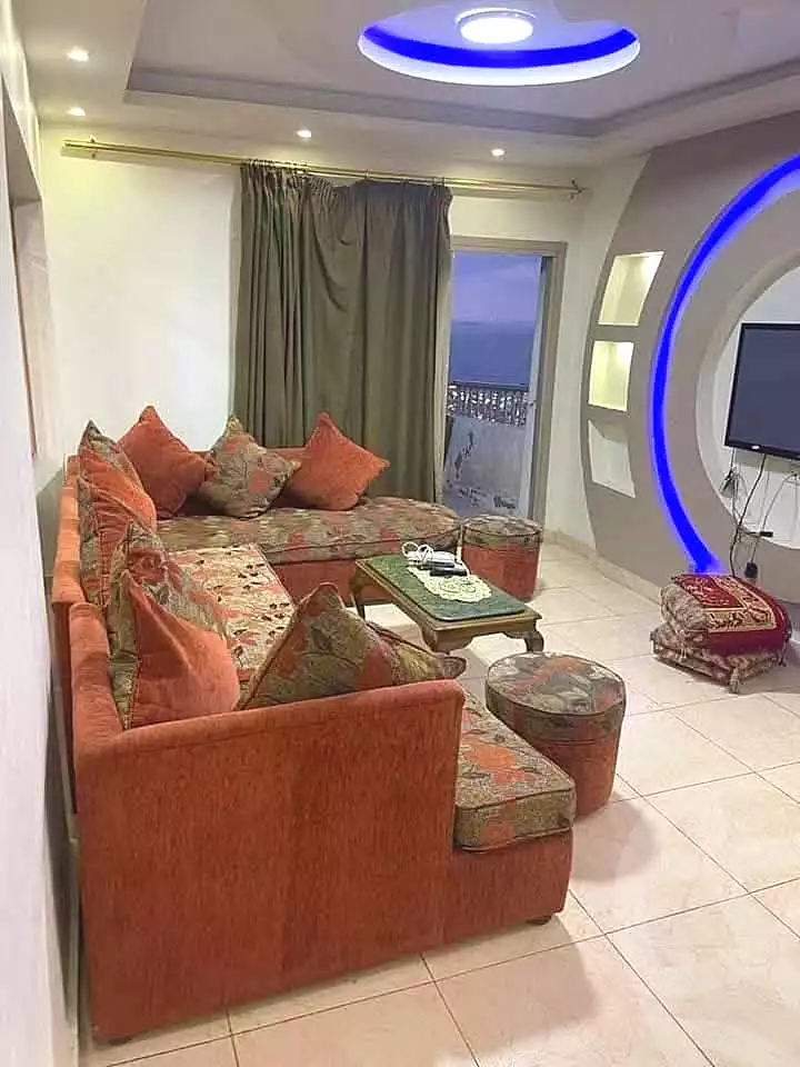 https://aqarmap.com.eg/ar/listing/6658556-for-rent-alexandria-mostafa-kamel-area