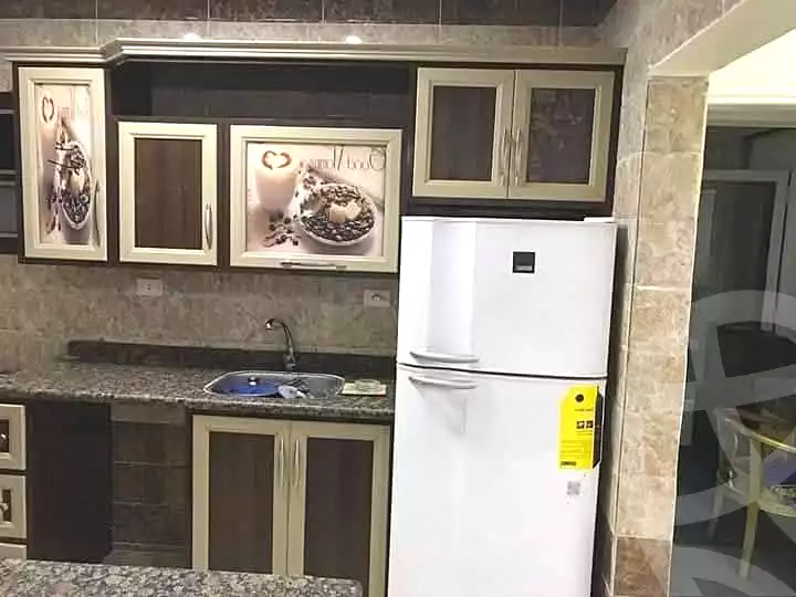 https://aqarmap.com.eg/ar/listing/6658556-for-rent-alexandria-mostafa-kamel-area