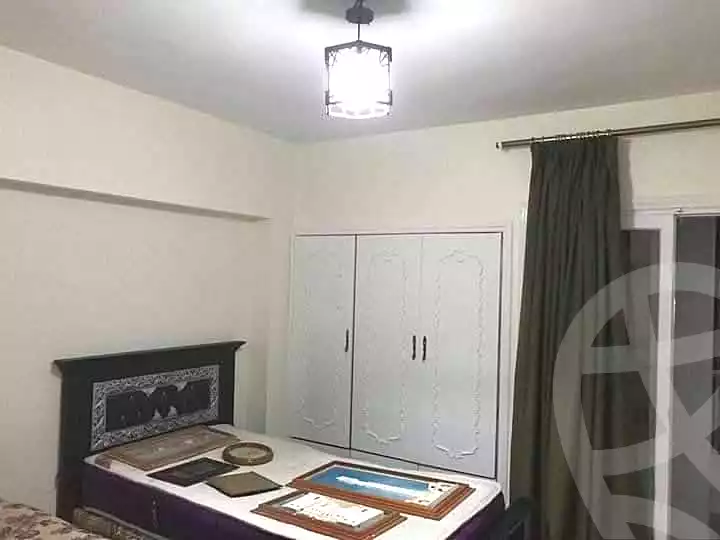 https://aqarmap.com.eg/ar/listing/6658556-for-rent-alexandria-mostafa-kamel-area