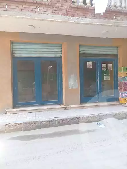 https://aqarmap.com.eg/ar/listing/6658559-for-sale-alexandria-l-jmy-lbytsh-el-hay-st