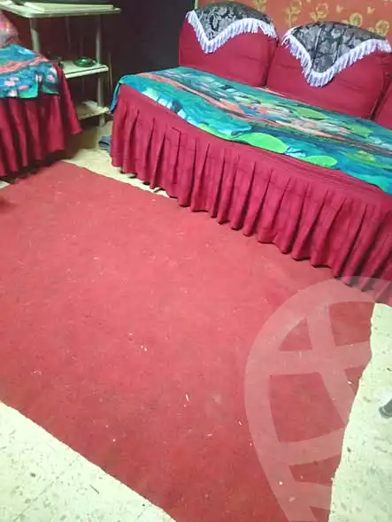 https://aqarmap.com.eg/en/listing/6658558-for-sale-qalyubia-shubra-el-khaima-shubra-el-khaima-city