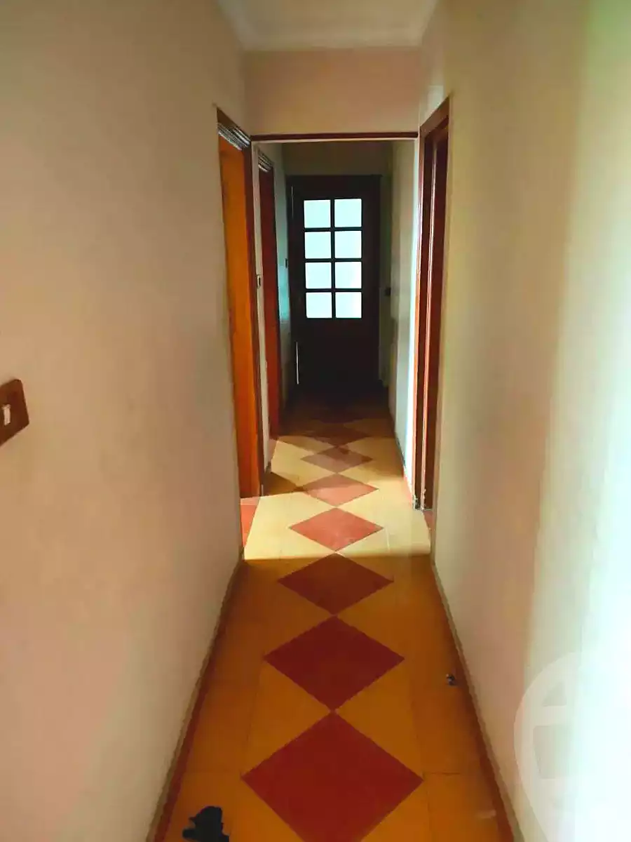 https://aqarmap.com.eg/en/listing/6658561-for-rent-cairo-helwan